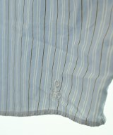 SOPHNET.（ソフネット）カジュアルシャツ 青 サイズ:L メンズ/2200688800123