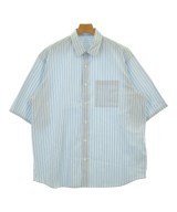 SOPHNET. カジュアルシャツ