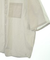 SOPHNET.（ソフネット）カジュアルシャツ ベージュ サイズ:L メンズ/2200688800130