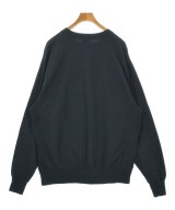SOPHNET.（ソフネット）スウェット 紺 サイズ:L メンズ/2200688818029