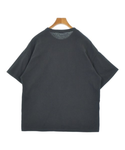 SOPHNET.（ソフネット）Tシャツ・カットソー 黒 サイズ:M メンズ/2200688818036