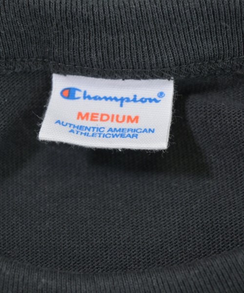 SOPHNET.（ソフネット）Tシャツ・カットソー 黒 サイズ:M メンズ/2200688818036