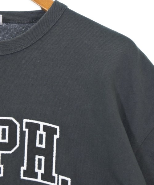 SOPHNET.（ソフネット）Tシャツ・カットソー 黒 サイズ:M メンズ/2200688818036