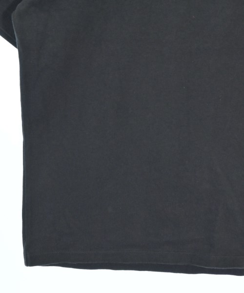 SOPHNET.（ソフネット）Tシャツ・カットソー 黒 サイズ:M メンズ/2200688818036