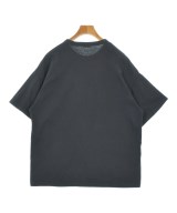 SOPHNET.（ソフネット）Tシャツ・カットソー 黒 サイズ:M メンズ/2200688818036