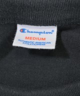 SOPHNET.（ソフネット）Tシャツ・カットソー 黒 サイズ:M メンズ/2200688818036