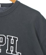 SOPHNET.（ソフネット）Tシャツ・カットソー 黒 サイズ:M メンズ/2200688818036