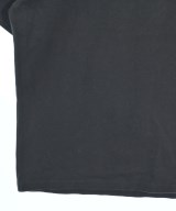 SOPHNET.（ソフネット）Tシャツ・カットソー 黒 サイズ:M メンズ/2200688818036