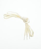 SOPHNET.（ソフネット）スニーカー 白 サイズ:30cm メンズ/2200688838034