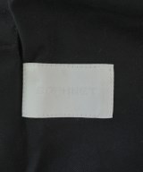 SOPHNET.（ソフネット）その他 黒 サイズ:3(L位) メンズ/2200689202018