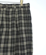 SOPHNET.（ソフネット）その他 黒 サイズ:3(L位) メンズ/2200689202018