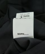 SOPHNET.（ソフネット）その他 黒 サイズ:3(L位) メンズ/2200689202025