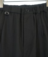 SOPHNET.（ソフネット）その他 黒 サイズ:3(L位) メンズ/2200689202025