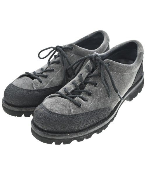 SOPHNET.(ソフネット)その他 グレー サイズ:UK7(25.5cm位)/2200689202032
