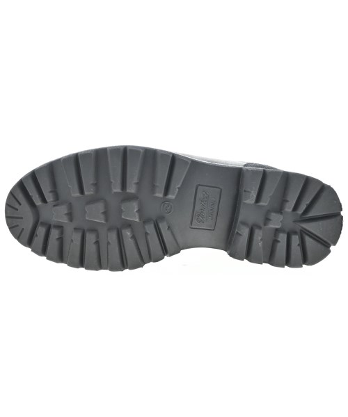 SOPHNET.（ソフネット）その他 グレー サイズ:UK7(25.5cm位) メンズ/2200689202032