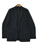 SOPHNET. テーラードジャケット