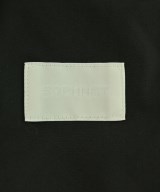 SOPHNET.（ソフネット）その他 黒 サイズ:2(M位) メンズ/2200683603040