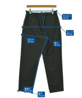 SOPHNET.（ソフネット）その他 黒 サイズ:2(M位) メンズ/2200683603040