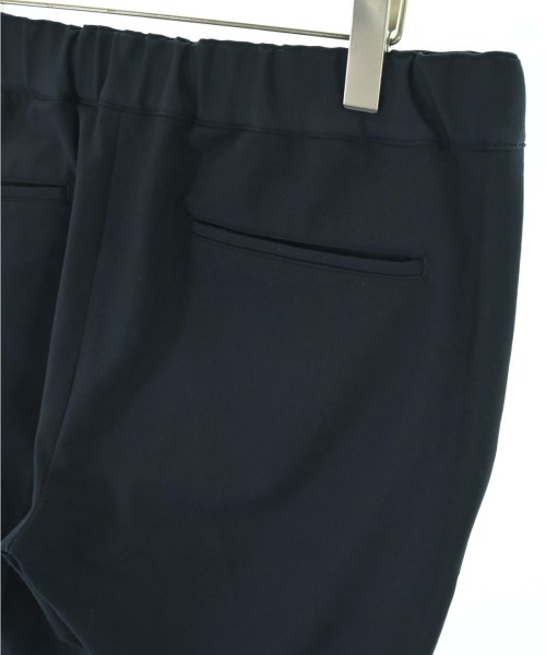 SOPHNET.（ソフネット）その他 紺 サイズ:XL メンズ/2200686669241