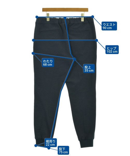 SOPHNET.（ソフネット）その他 紺 サイズ:XL メンズ/2200686669241