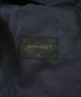 SOPHNET.（ソフネット）その他 紺 サイズ:XL メンズ/2200686669241