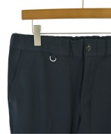 SOPHNET.（ソフネット）その他 紺 サイズ:XL メンズ/2200686669241