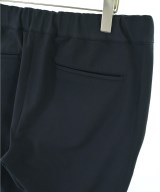 SOPHNET.（ソフネット）その他 紺 サイズ:XL メンズ/2200686669241