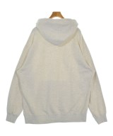 SOPHNET.（ソフネット）パーカー グレー サイズ:5(XXL位) メンズ/2200690851038