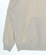SOPHNET.（ソフネット）パーカー グレー サイズ:5(XXL位) メンズ/2200690851038