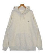 SOPHNET. パーカー