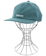 SOPHNET. キャップ