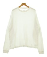 SOPHNET.（ソフネット）Tシャツ・カットソー 白 サイズ:L メンズ/2200691727059