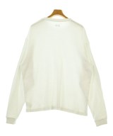 SOPHNET.（ソフネット）Tシャツ・カットソー 白 サイズ:L メンズ/2200691727059