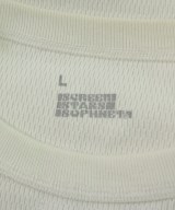 SOPHNET.（ソフネット）Tシャツ・カットソー 白 サイズ:L メンズ/2200691727059