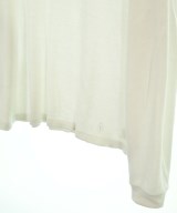 SOPHNET.（ソフネット）Tシャツ・カットソー 白 サイズ:L メンズ/2200691727059
