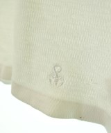 SOPHNET.（ソフネット）Tシャツ・カットソー 白 サイズ:L メンズ/2200691727059