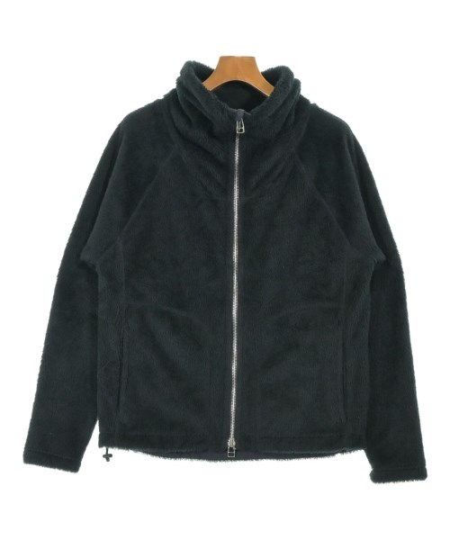 SOPHNET.(ソフネット)その他 黒 サイズ:S/2200686404057