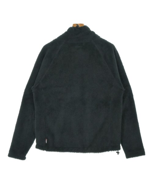 SOPHNET.（ソフネット）その他 黒 サイズ:S メンズ/2200686404057
