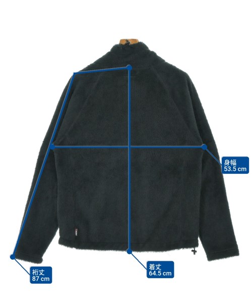 SOPHNET.（ソフネット）その他 黒 サイズ:S メンズ/2200686404057