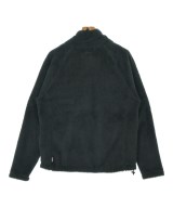 SOPHNET.（ソフネット）その他 黒 サイズ:S メンズ/2200686404057