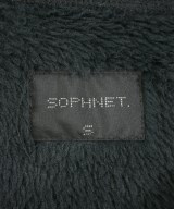 SOPHNET.（ソフネット）その他 黒 サイズ:S メンズ/2200686404057