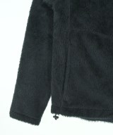 SOPHNET.（ソフネット）その他 黒 サイズ:S メンズ/2200686404057