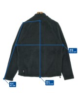 SOPHNET.（ソフネット）その他 黒 サイズ:S メンズ/2200686404057