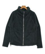 SOPHNET. ブルゾン（その他）