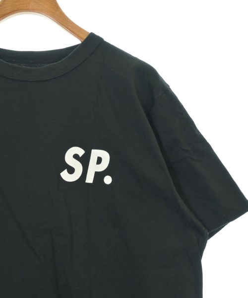 SOPHNET.（ソフネット）Tシャツ・カットソー 黒 サイズ:S メンズ/2200686404286