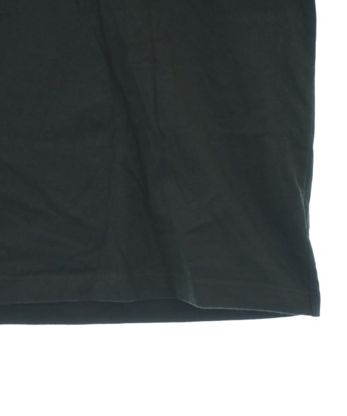 SOPHNET.（ソフネット）Tシャツ・カットソー 黒 サイズ:S メンズ/2200686404286