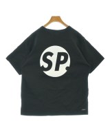 SOPHNET.（ソフネット）Tシャツ・カットソー 黒 サイズ:S メンズ/2200686404286