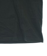 SOPHNET.（ソフネット）Tシャツ・カットソー 黒 サイズ:S メンズ/2200686404286