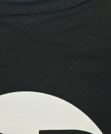 SOPHNET.（ソフネット）Tシャツ・カットソー 黒 サイズ:S メンズ/2200686404286