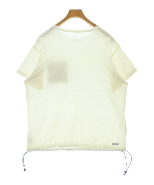 SOPHNET.（ソフネット）Tシャツ・カットソー 白 サイズ:S メンズ/2200686404293